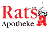 Ratsapotheke Flensburg