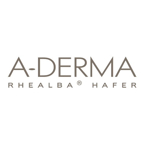 Aderma