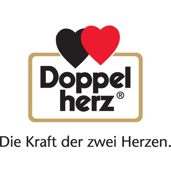 Doppelherz