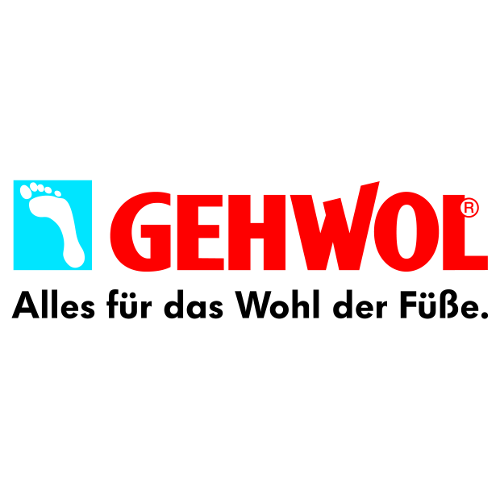 Gehwol