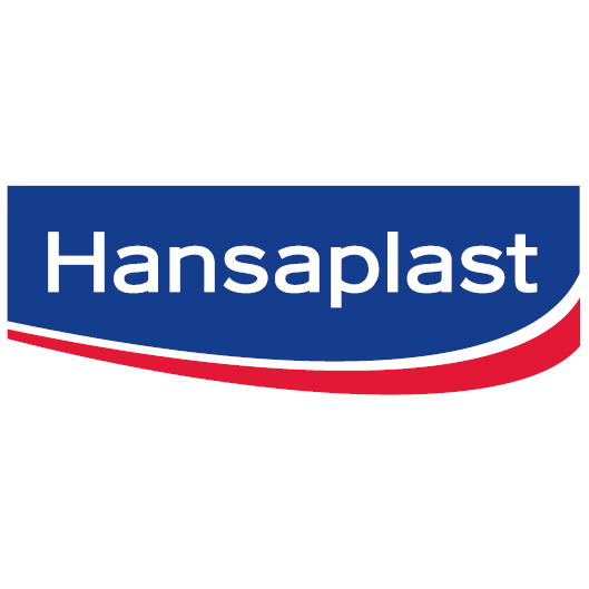 Hansaplast