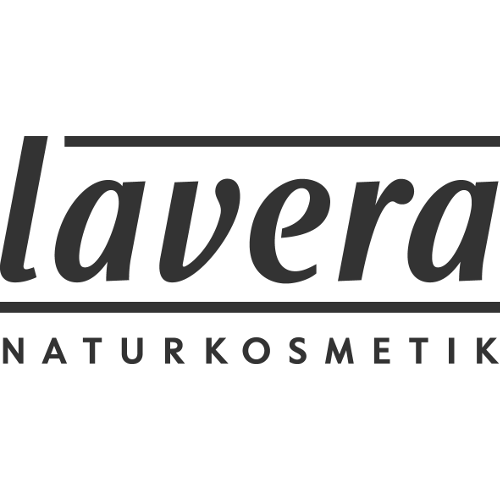 Lavera