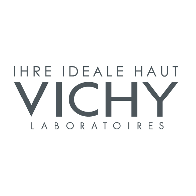 Vichy