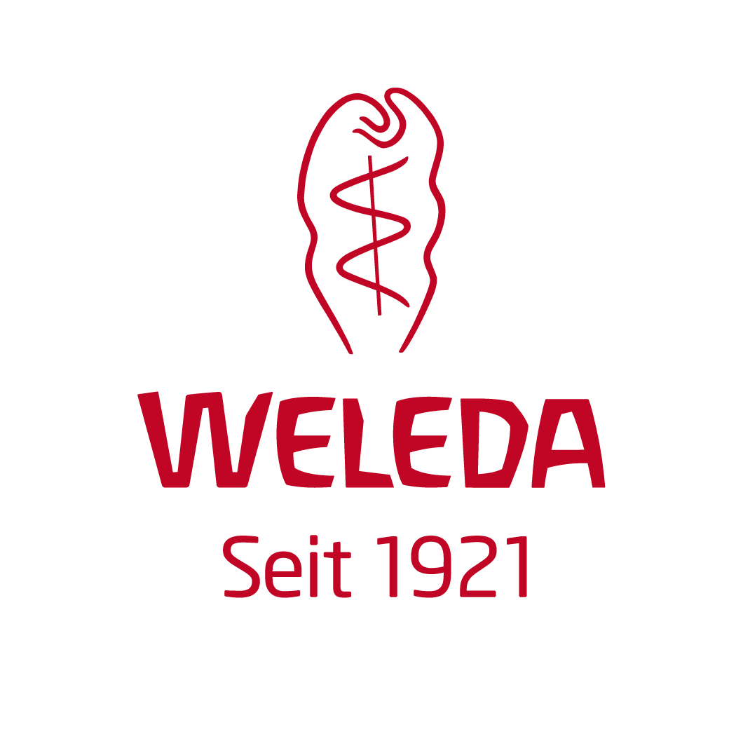 Weleda